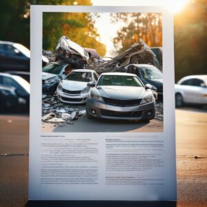 guide voiture assurance