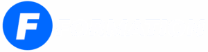 default-logo