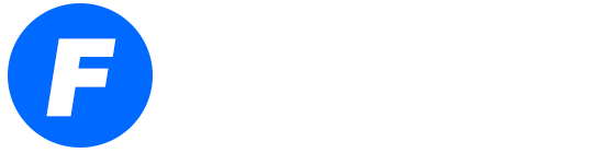 default-logo